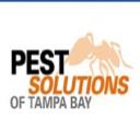 Pest Solutions of Tampa Bay logo