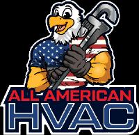 All American HVAC image 6