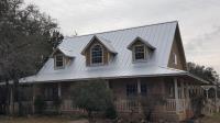 Texas Metal Roofing image 2