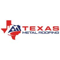 Texas Metal Roofing image 3