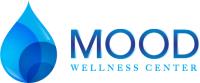 The Mood Wellness Center image 1