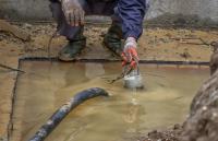 Allegheny County Expert Water Damage Repair image 2