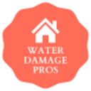 Orange County Restoration Professionals logo
