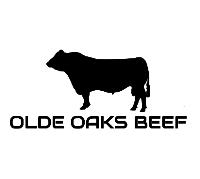 Olde Oaks Beef image 1