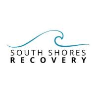 South Shores Recovery image 1