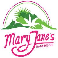 Mary Jane's Bakery Co image 1