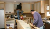 Strong Island Kitchen Remodeling Solutions image 1