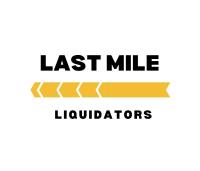 Last Mile Liquidators image 1