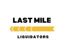 Last Mile Liquidators logo