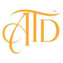 Attention To Details ATD™, Inc. logo