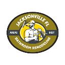 Jacksonville FL Bathroom Remodeling logo