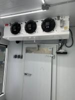 Unity cooling systems Commercial Refrigeration image 3