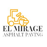 El Mirage Asphalt Paving image 1