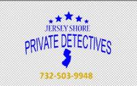 Jersey Shore Private Detectives image 1