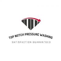 Top Notch Pressure Washing image 7