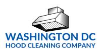 Washington DC Hood Cleaning Company image 4