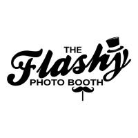 The Flashy Photo Booth image 10