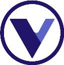 Visuer Lab logo