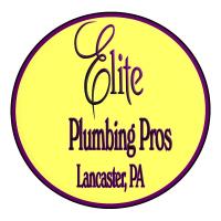 Elite Plumbing Pros image 1