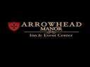 Arrowhead Manor logo