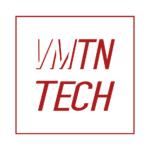 VMTN Tech image 1