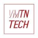 VMTN Tech logo