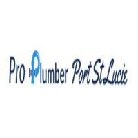 Pro Plumber Port St Lucie image 3