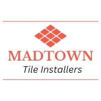 Madtown Tile Installers image 2