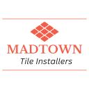 Madtown Tile Installers logo