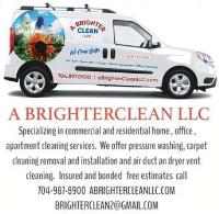 carpet cleaning charlotte image 1