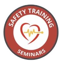 Safety Training Seminars image 1