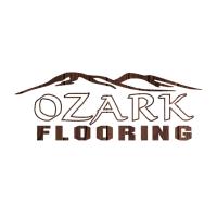 Ozark Flooring image 1