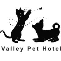 Valley Pet Hotel image 1