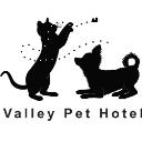 Valley Pet Hotel logo