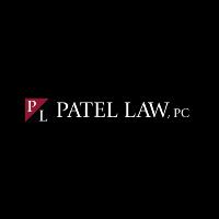 Patel Law, PC image 1