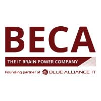 BECA, The IT Brain Power Company image 1