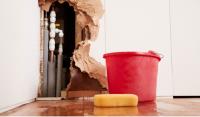 Cuyahoga County Water Damage Experts image 1