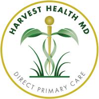 Harvest Health MD image 1