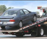 Arden Towing Company image 2