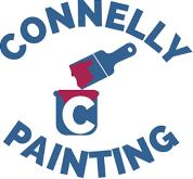 Connelly Painting image 4