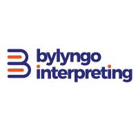 Bylyngo Interpreting and Translation, LLC image 1