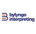 Bylyngo Interpreting and Translation, LLC logo