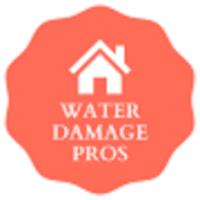 Cuyahoga County Water Damage Experts image 2