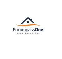 EncompassOne Home Solutions image 2