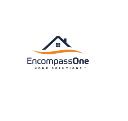EncompassOne Home Solutions logo