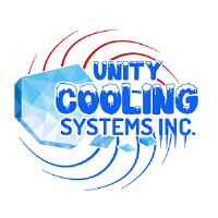Unity cooling systems Commercial Refrigeration image 8