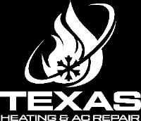 Texas Heating & AC Repair image 1