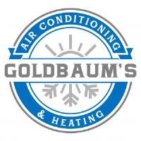 Goldbaum's Air Conditioning & Heating image 1