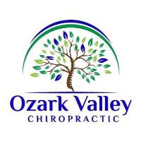 Ozark Valley Chiropractic image 1