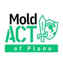 Mold Act of Plano logo